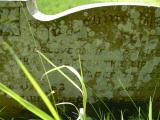 image of grave number 45647